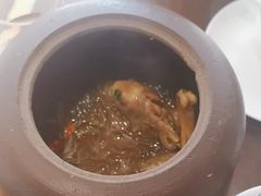 -御湾·浅水湾·贺胜土鸡汤(潜山店)