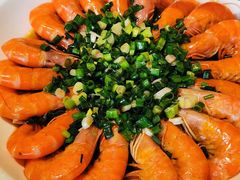 -莲花餐饮(高新店)