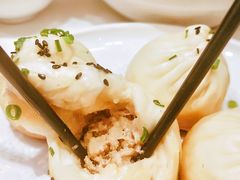 -新吉士·上海菜(浦东LCM置汇旭辉店)