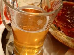 엄마米酒-七八冷面·延边朝鲜族美食(圣熙八号店)