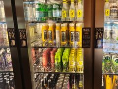 -牛New寿喜烧(金茂览秀城店)
