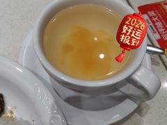 -和平馆·地道港澳茶餐厅(西门口店)