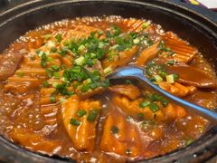 -明丰小渔馆(明月路店)