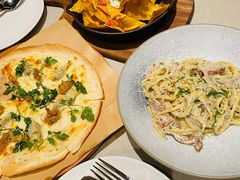 -农畉LONFOOD(万象天地店)