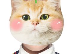 -方快-照相馆(雁翔路店)