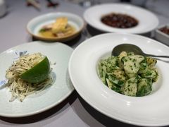 -屋里厢上海菜馆