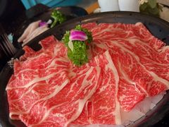 -五星桥原切肥牛火锅·30年专注好牛肉(湖塘店)