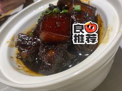 -小肥猫餐厅(海宁万朵城店)
