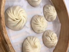 -鼎泰丰(美丽华店)