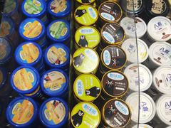 -盒马鲜生(岭南新世界店)