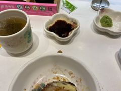 -莲寿司(国兴店)