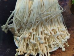 -陈三娃泡姜鸡(太白北路店)