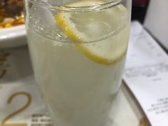 -康师傅私房牛肉面(北京南站店)