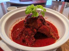 -文儒九号·闽菜馆(三坊七巷店)