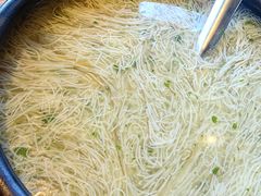文思豆腐羹-扬州狮子楼·非遗淮扬菜(东关街店)