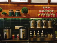 -广芳园·香港潮饮店(文化路店)