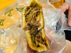 -增盛魁小吃店