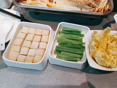 -半天妖烤鱼(中山路店)