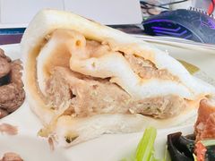-小闺女儿肉龙(西湖道店)