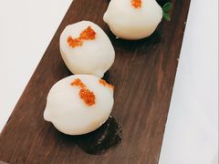 柠檬山药-茗鼎汇(星方汇广场店)