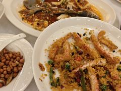 -顺峰(南二环店)