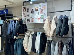 -万达广场(南昌红谷滩店)