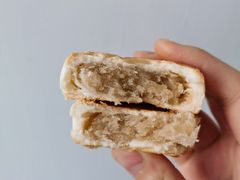 -北京稻香村(学清店)