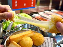 -万达广场(宁德蕉城店)