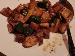 -汤城小厨•粤菜•靓汤(西直门凯德MALL店)