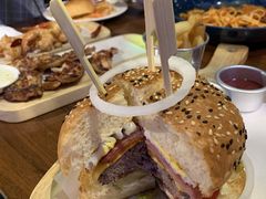 -G+KITCHEN(龙湖狮山天街店)