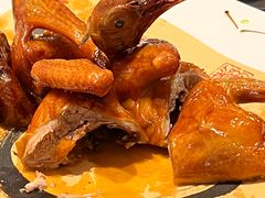-迎悦轩(维景湾店)