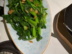 -客汁源味·客家菜(时代城店)