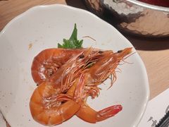 -匠和风精致料理(春熙路群光广场店)