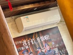 -妈妈的味道·腾冲特色菜(和顺古镇店)