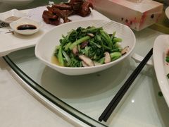 -梦都海鲜酒家(万达广场江桥店)