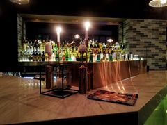 -AZUL by FUEL蓝色·法式酒馆(琶醍店)