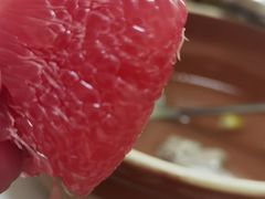 -芳华轩•客家菜馆(梧桐山店)