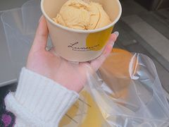 焦糖海盐-Luneurs(幸福里店)
