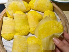 -大碗先生(万家丽店)