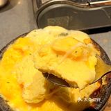 几乎是每桌必点菜 ️牛肠、牛心、大小肠、年糕等等