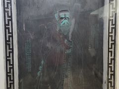 -包公祠