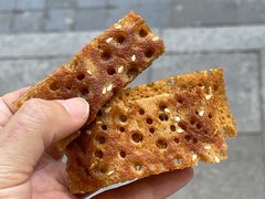 -香糯炎荞饼王(解放碑店)