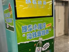 -潘家园(地铁站)