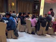 -满江红大酒店(城站店)