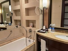 -宁波东港喜来登酒店