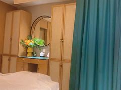 -和子足浴SPA会馆(梁溪店)