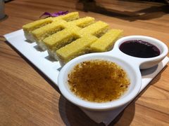 -品回味清真西北楼(宁波首店)