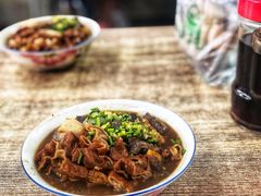 -陈记卤煮小肠