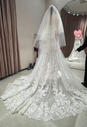 -PAI婚纱礼服设计馆【大牌租赁/高级定制】