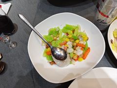 -丰收日(五角场店)